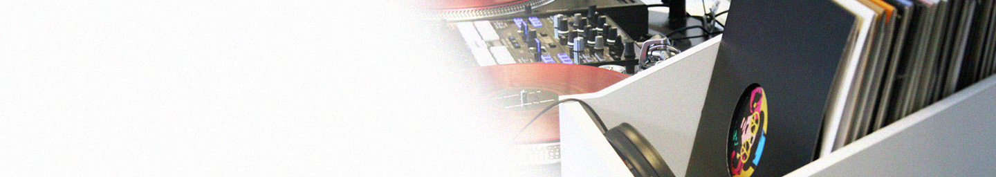 Anti-Statik Reinigungstuch Reloop Professional DJ Cleaning Set MK2 Carbon Plattenbürste Vinyl/Nadel Reinigungslösung 