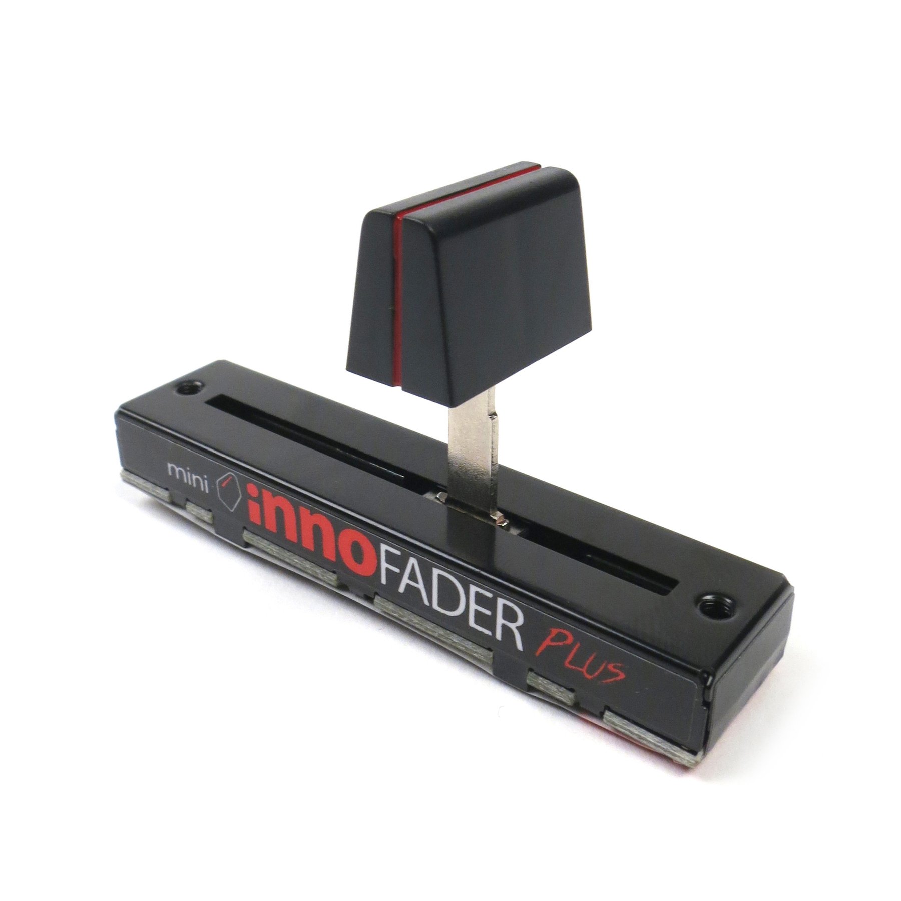 Audio Innovate Mini innoFADER Plus Crossfader / X-Fader / Xfader / Cross Fader | eBay1800 x 1800