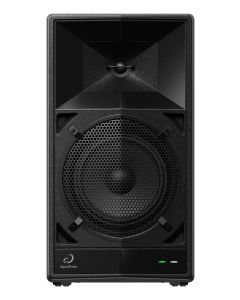 AlphaTheta WAVE-EIGHT Portable DJ Speaker